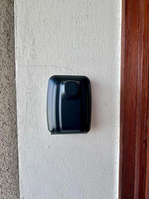 Moderne Ruhige Wohnung Bochum Angebunden Zewnętrze zdjęcie